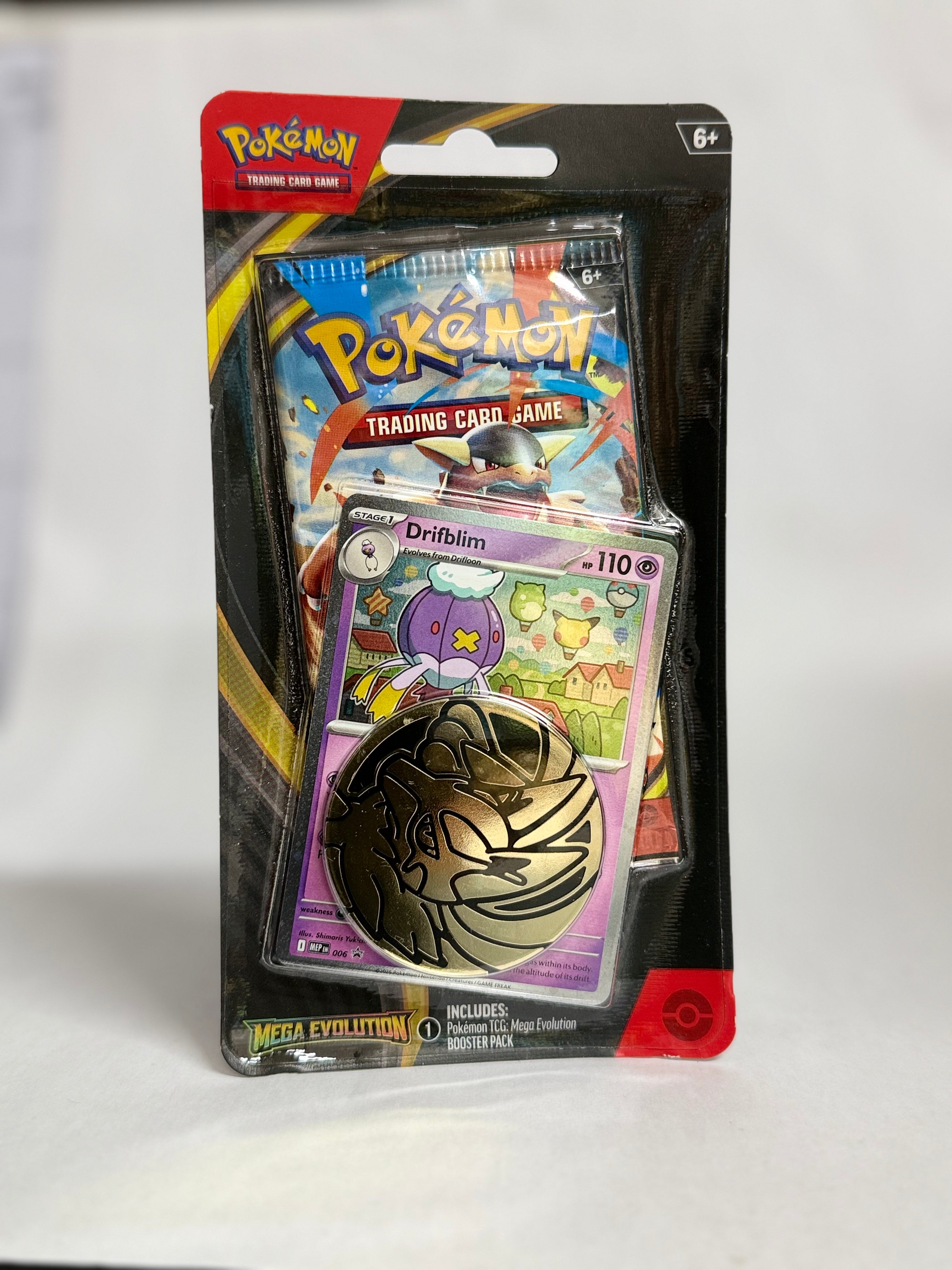 unopened pokemon booster packs Trading Card Game TCG 25 Pack with 1 Foil Gauranteed with Randomly Inserted Ultra Rares : Toys & Games And This Expansion Restores The Very First Pokmon Trading Cards To Glory Pokemon Sealed Products