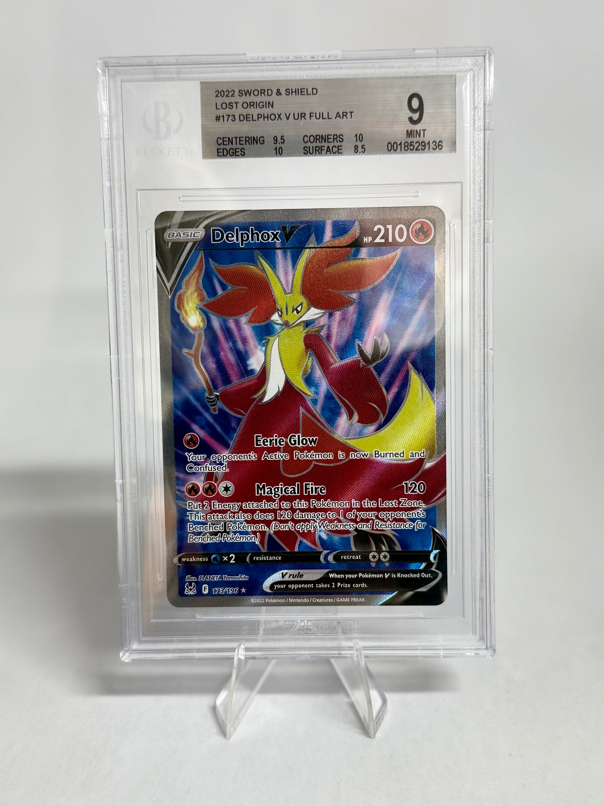 ポケモンカード アラブルタケ | ポケモンカードゲーム公式ホームページ